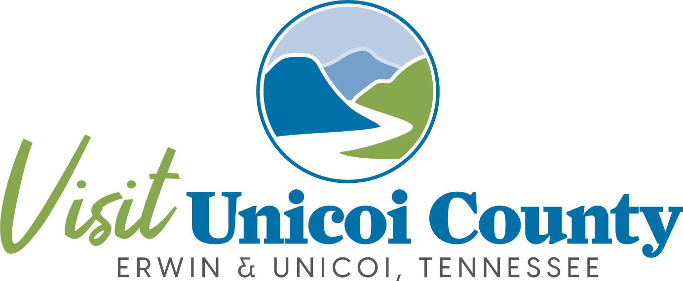 Visit Unicoi County