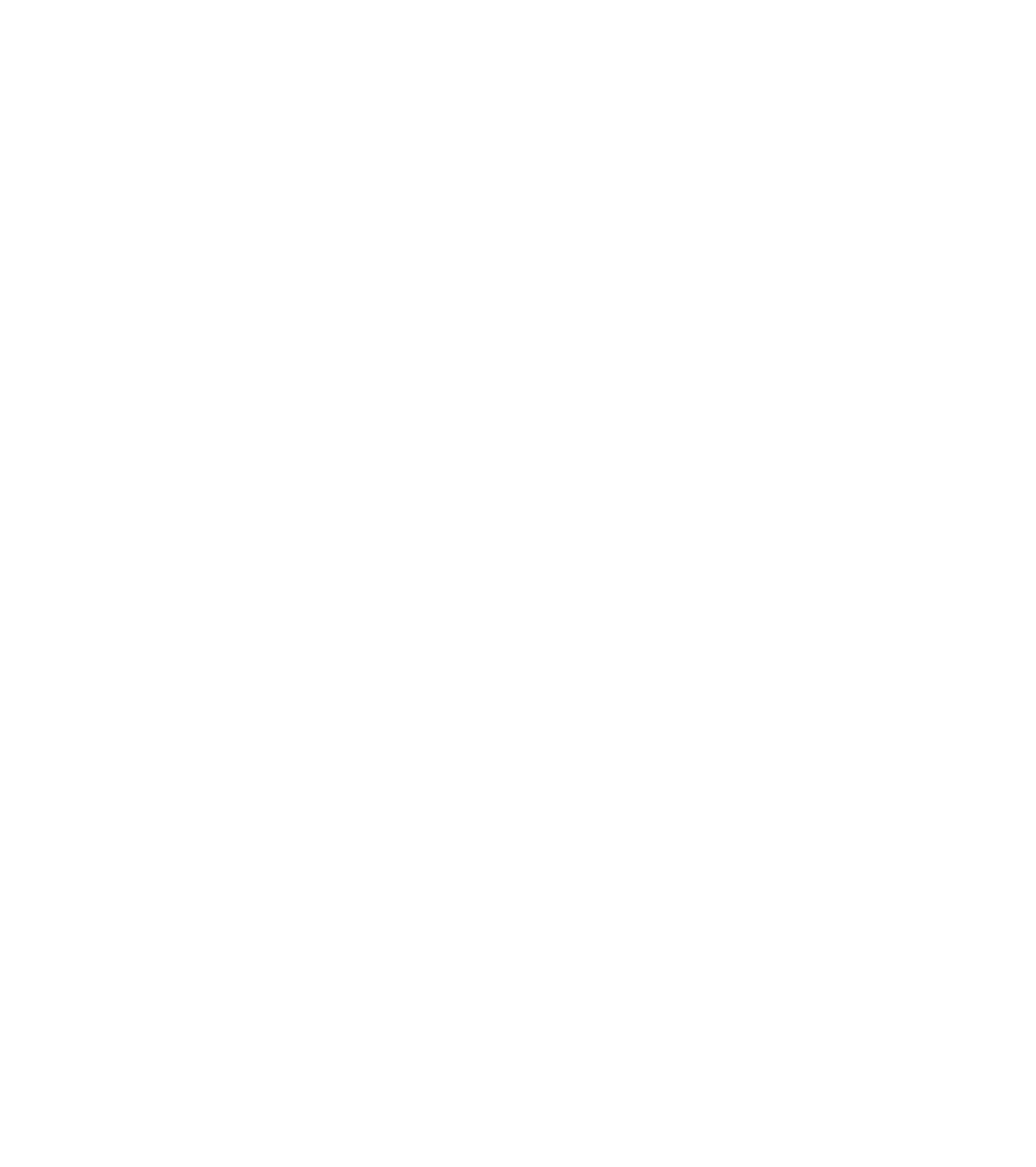 Visit Unicoi County